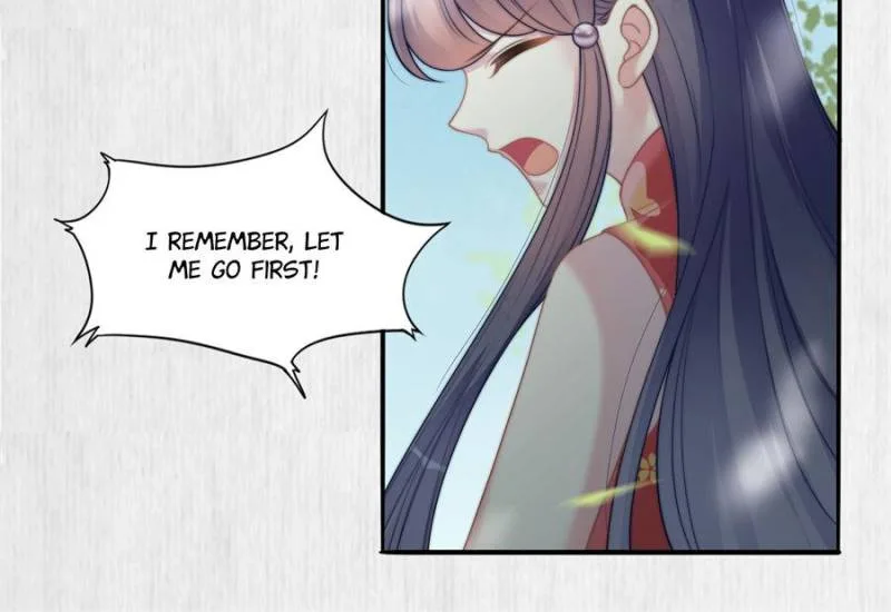 The Young Genius Paintress Chapter 35 page 16