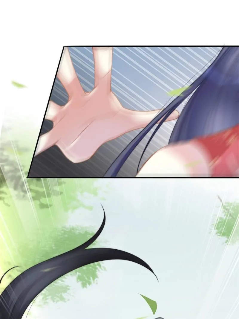 The Young Genius Paintress Chapter 35 page 33