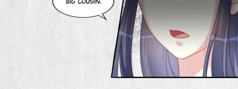 The Young Genius Paintress Chapter 35 page 3