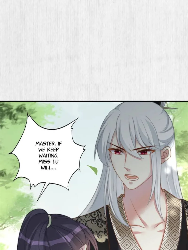 The Young Genius Paintress Chapter 35 page 37