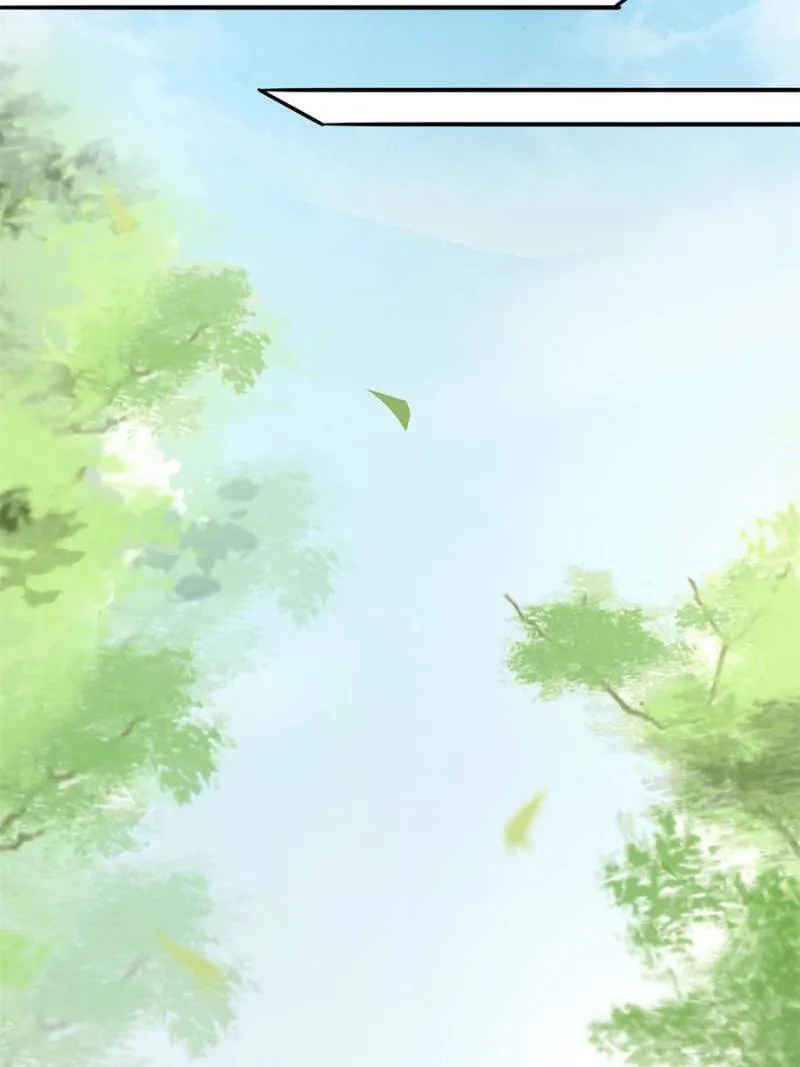 The Young Genius Paintress Chapter 35 page 7