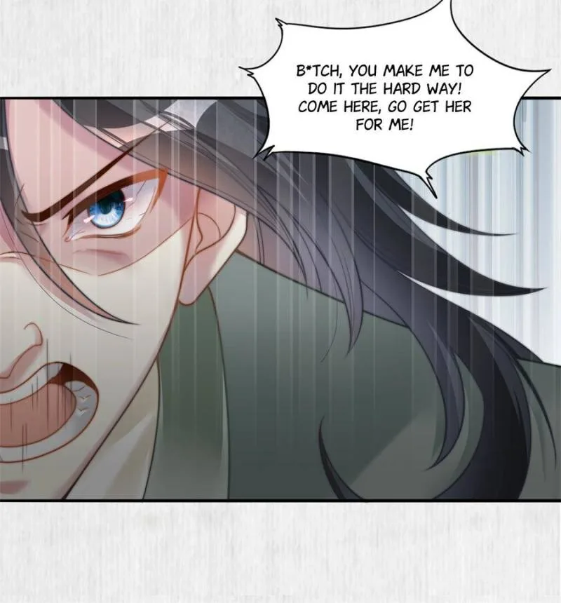 The Young Genius Paintress Chapter 35 page 30
