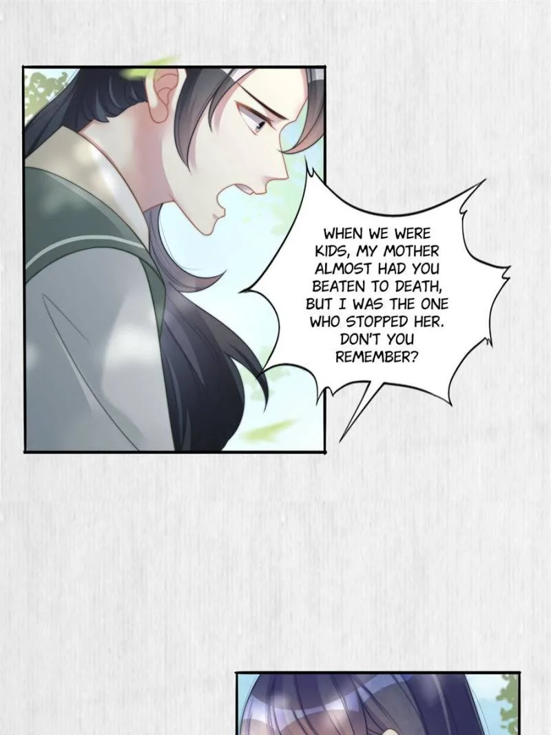 The Young Genius Paintress Chapter 35 page 15