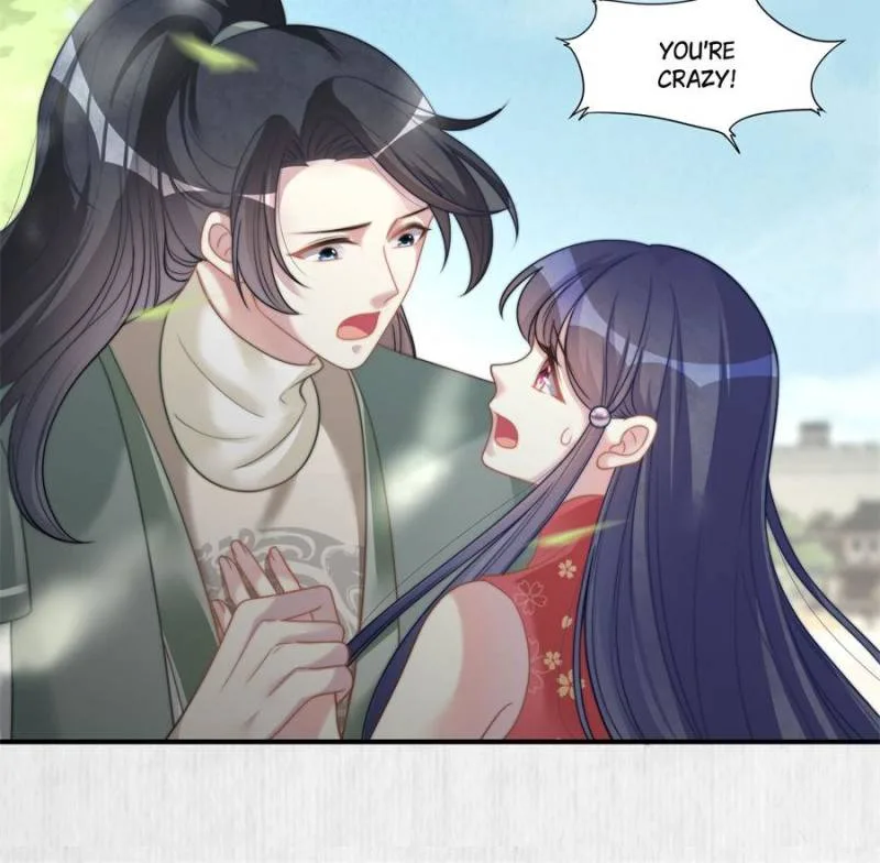 The Young Genius Paintress Chapter 35 page 26