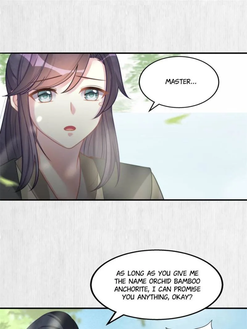 The Young Genius Paintress Chapter 35 page 25