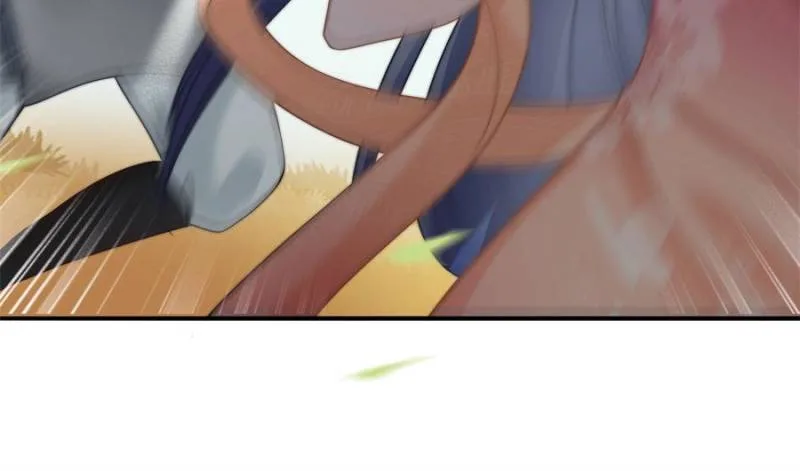 The Young Genius Paintress Chapter 35 page 32