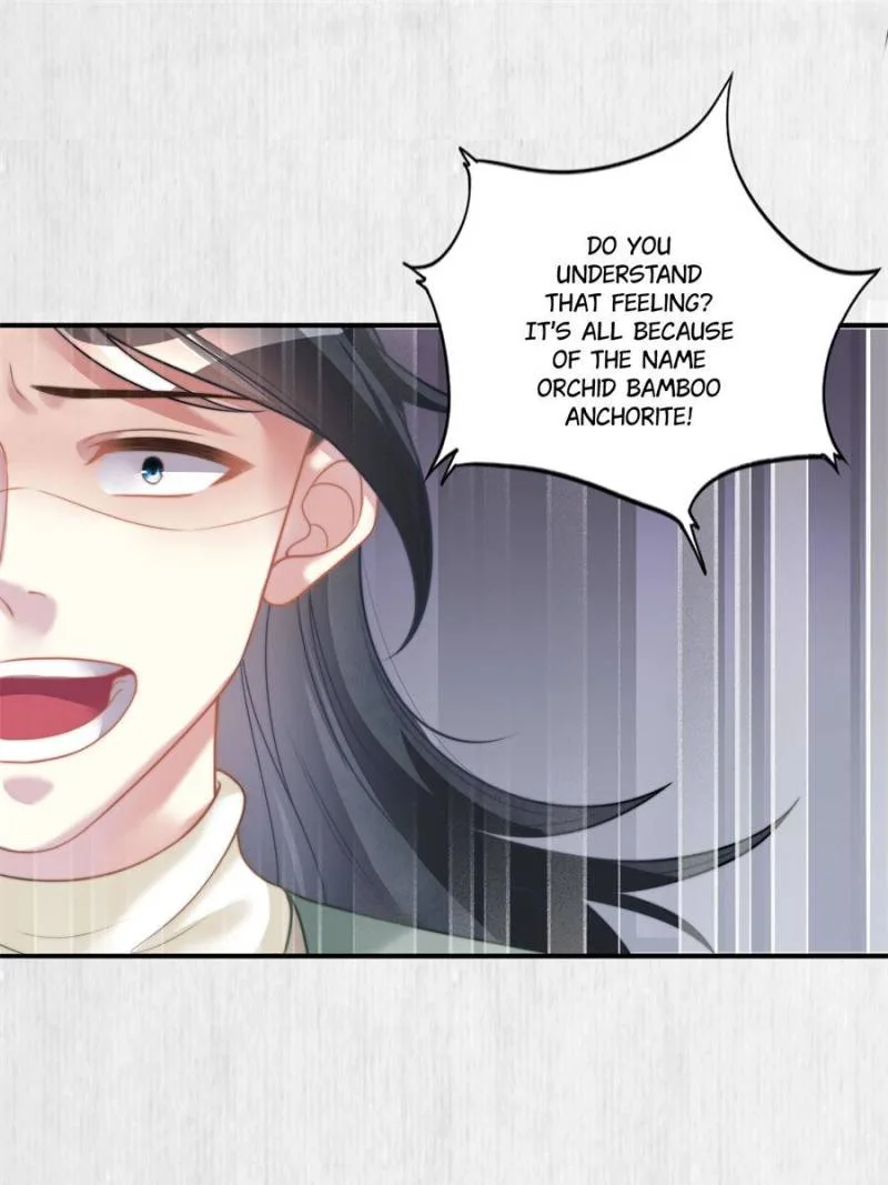 The Young Genius Paintress Chapter 35 page 20