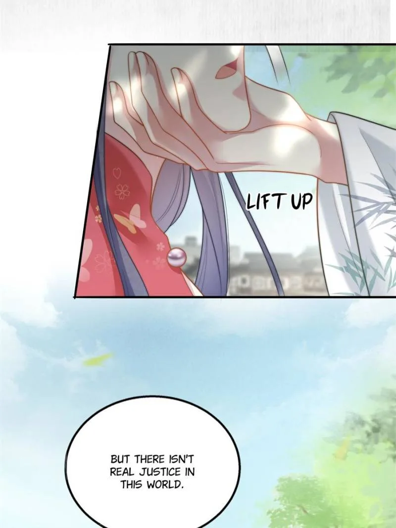The Young Genius Paintress Chapter 36 page 9