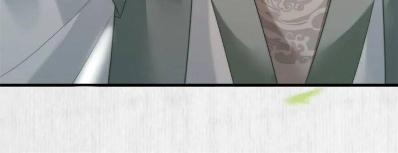 The Young Genius Paintress Chapter 36 page 15