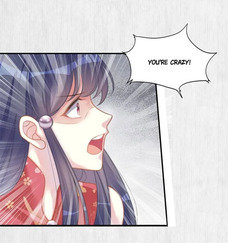 The Young Genius Paintress Chapter 36 page 13