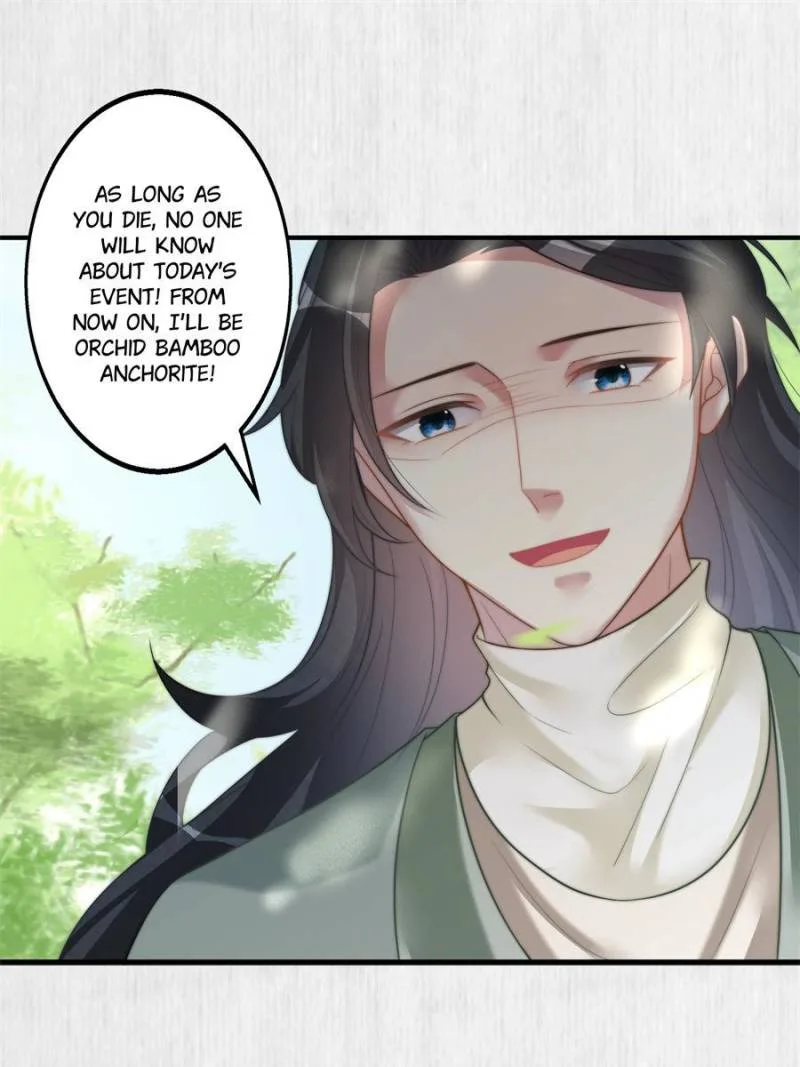 The Young Genius Paintress Chapter 36 page 12