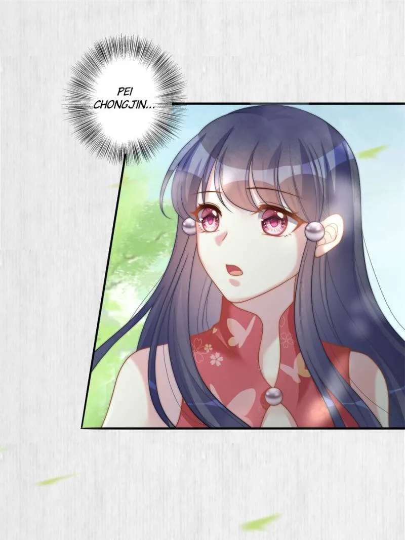 The Young Genius Paintress Chapter 37 page 10