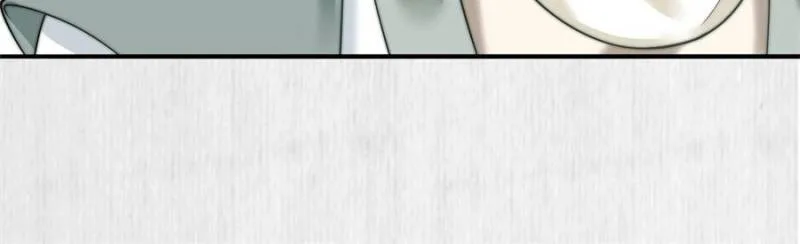 The Young Genius Paintress Chapter 36 page 28