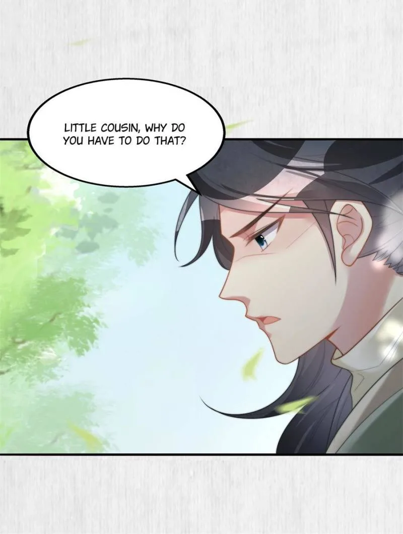 The Young Genius Paintress Chapter 36 page 7