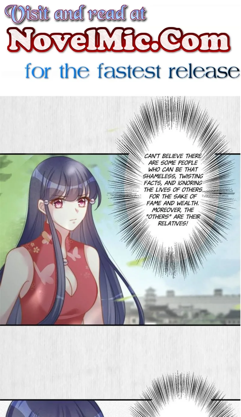 The Young Genius Paintress Chapter 37 page 2