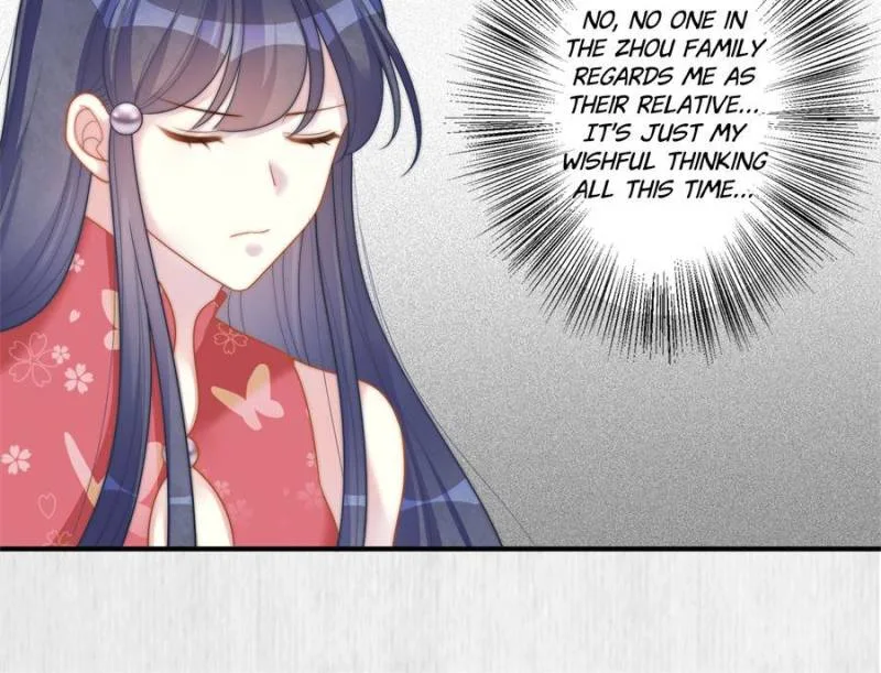 The Young Genius Paintress Chapter 37 page 3