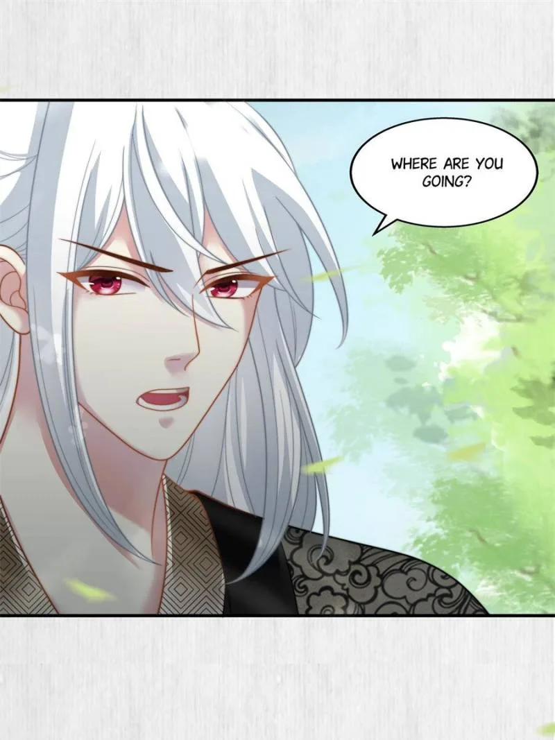The Young Genius Paintress Chapter 37 page 24