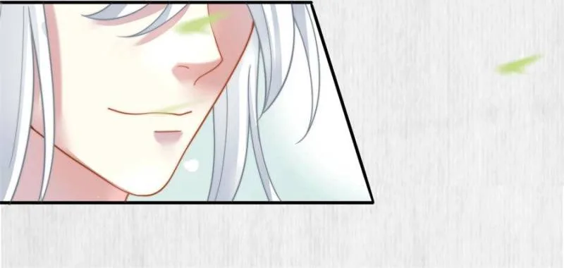 The Young Genius Paintress Chapter 37 page 35