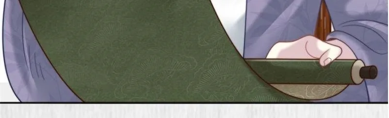 The Young Genius Paintress Chapter 38 page 41