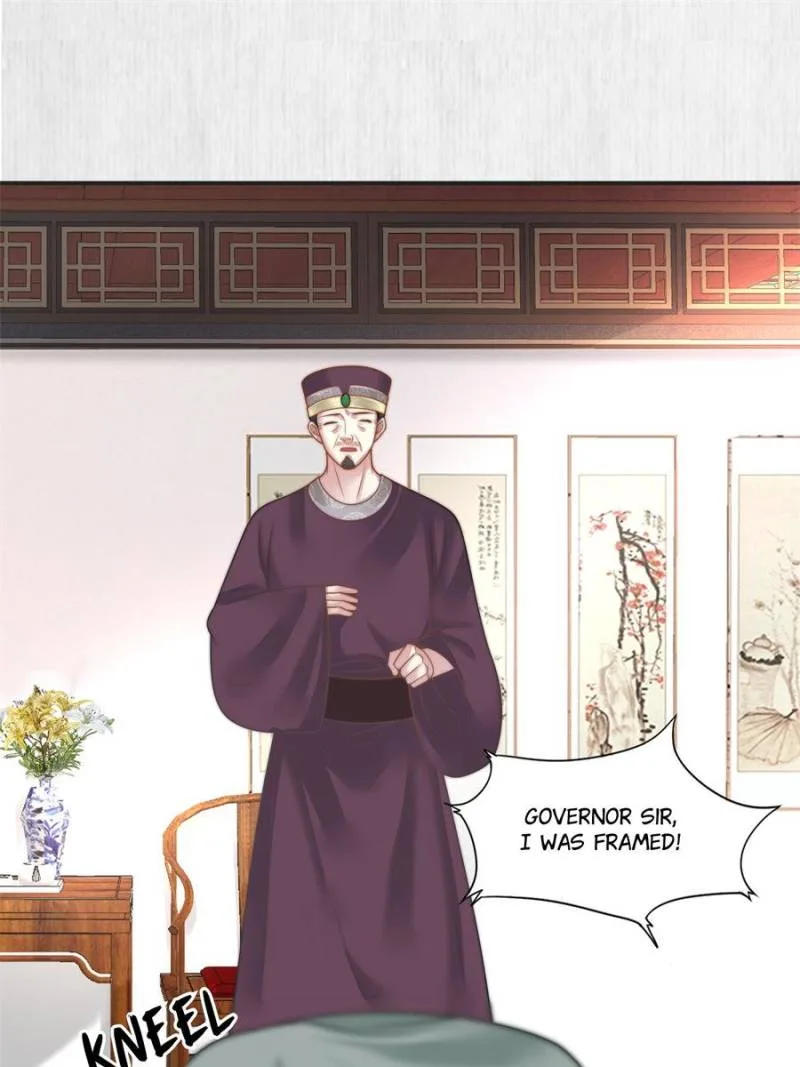 The Young Genius Paintress Chapter 38 page 16