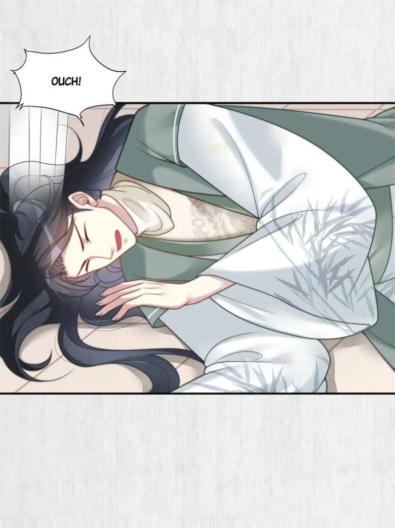 The Young Genius Paintress Chapter 38 page 9