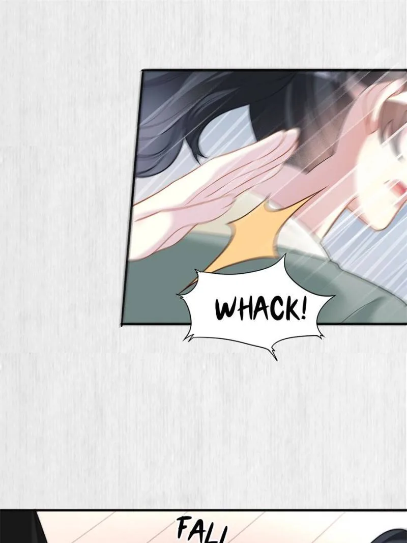 The Young Genius Paintress Chapter 39 page 13