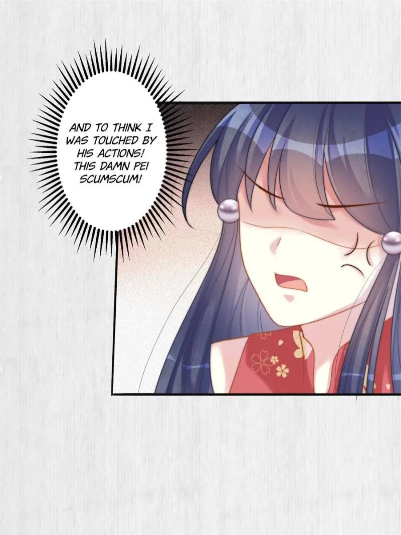The Young Genius Paintress Chapter 39 page 20