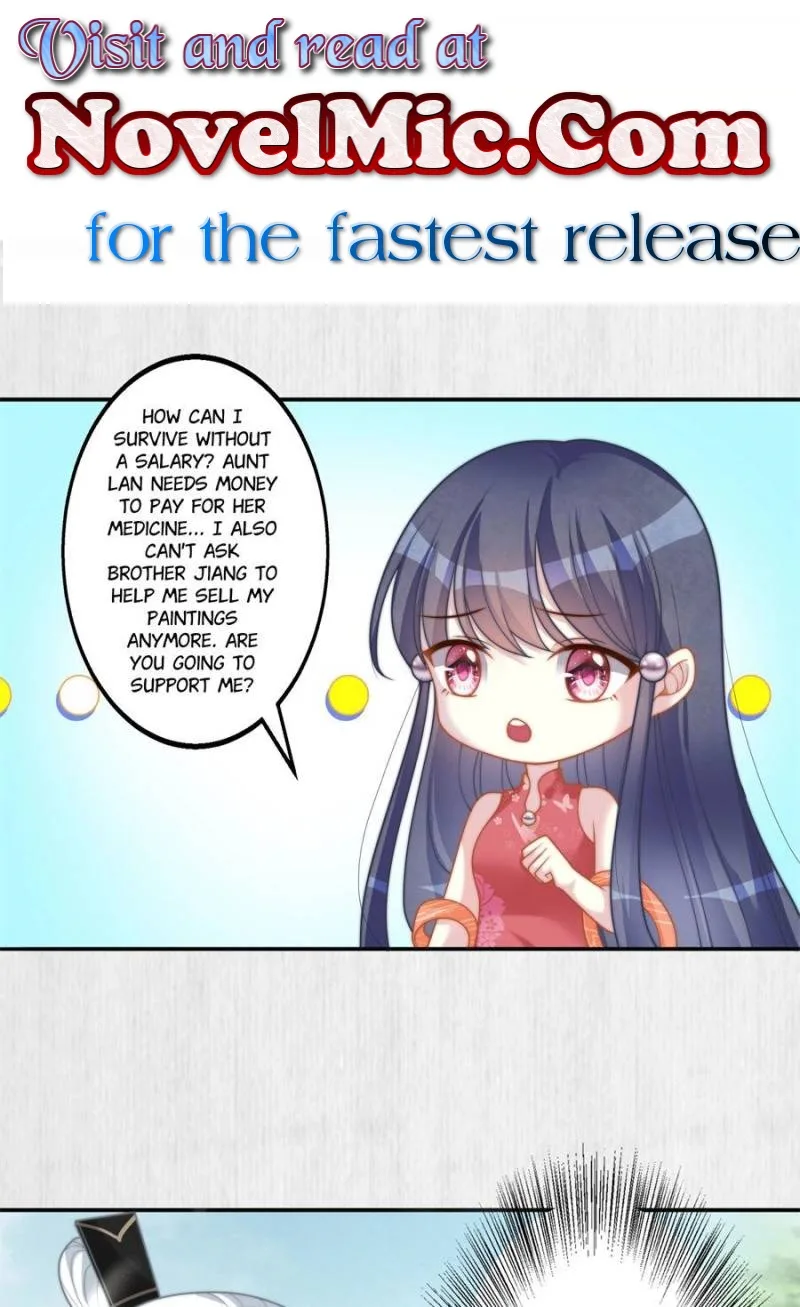 The Young Genius Paintress Chapter 38 page 2