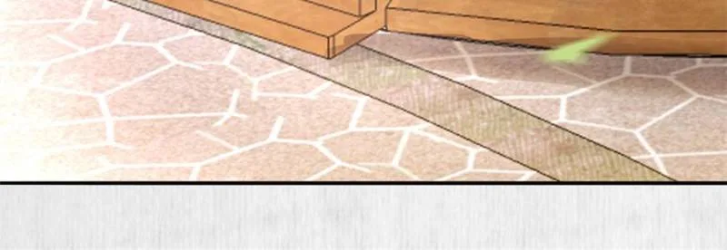 The Young Genius Paintress Chapter 38 page 8