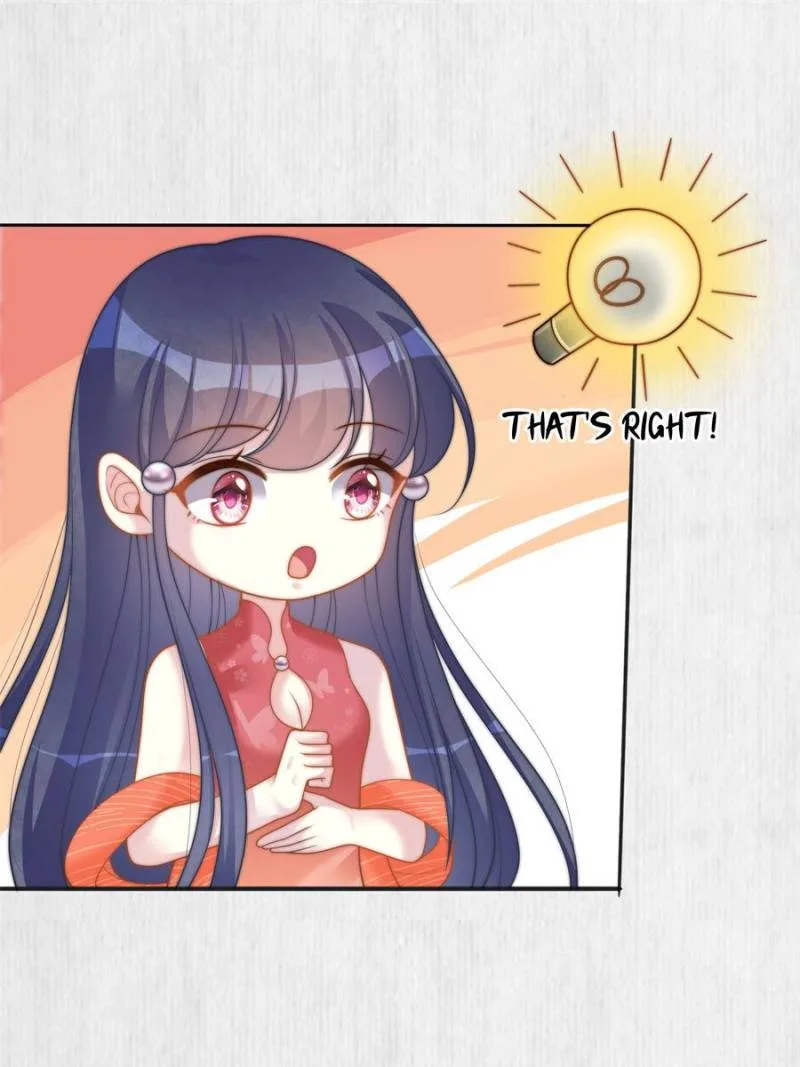 The Young Genius Paintress Chapter 39 page 39