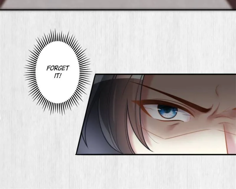 The Young Genius Paintress Chapter 39 page 3