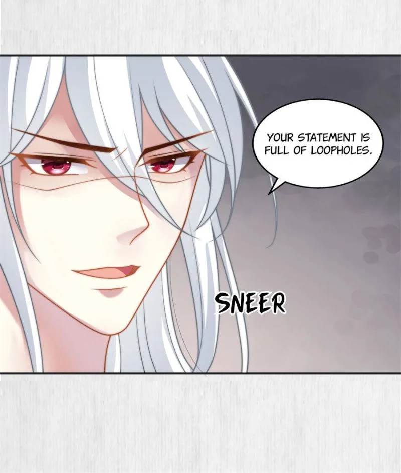 The Young Genius Paintress Chapter 38 page 24