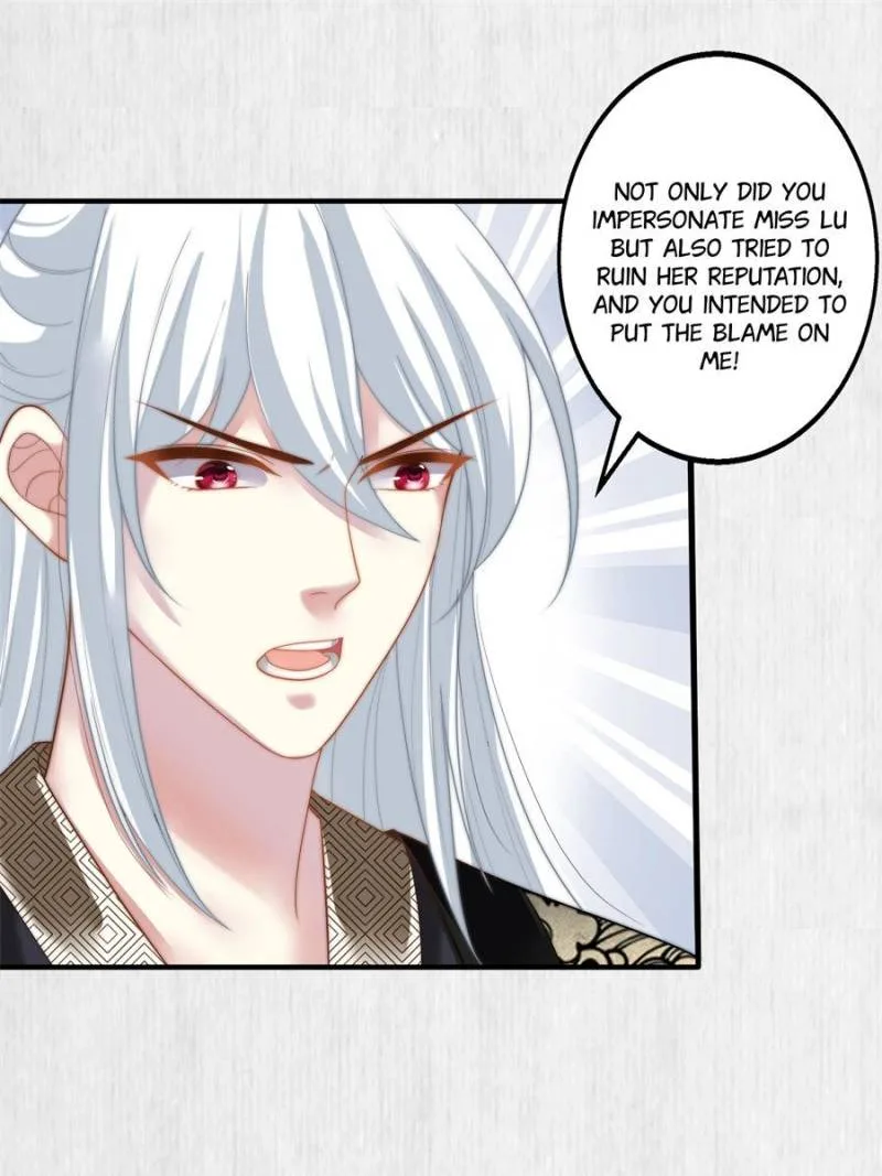 The Young Genius Paintress Chapter 40 page 11