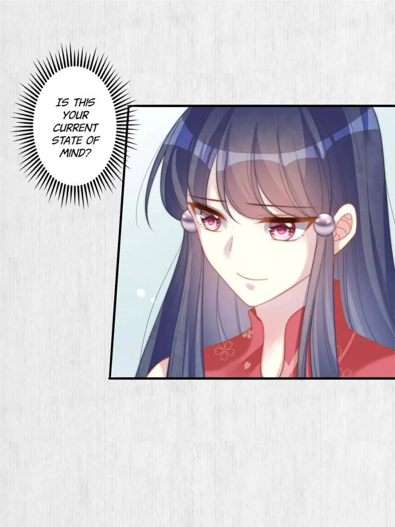 The Young Genius Paintress Chapter 40 page 7