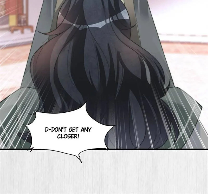 The Young Genius Paintress Chapter 40 page 19