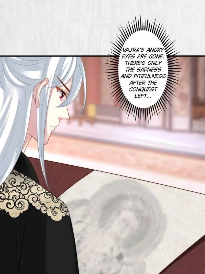 The Young Genius Paintress Chapter 40 page 5