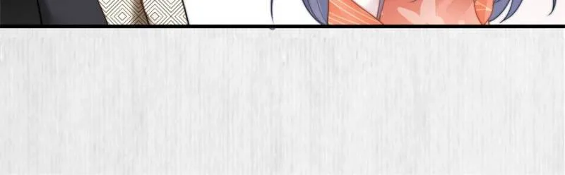 The Young Genius Paintress Chapter 40 page 22