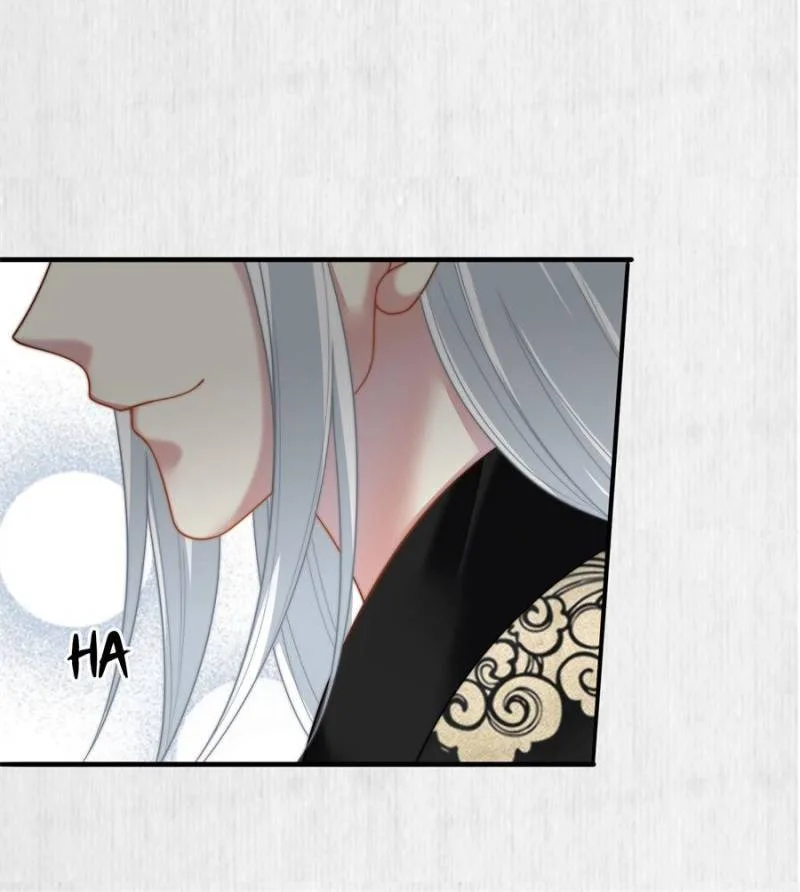 The Young Genius Paintress Chapter 40 page 36