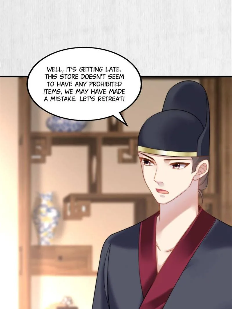 The Young Genius Paintress Chapter 40 page 40