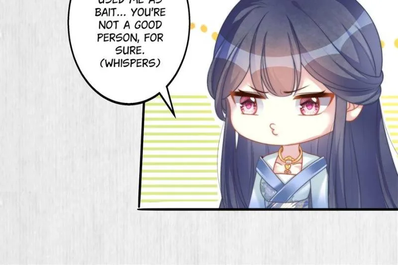 The Young Genius Paintress Chapter 42 page 7