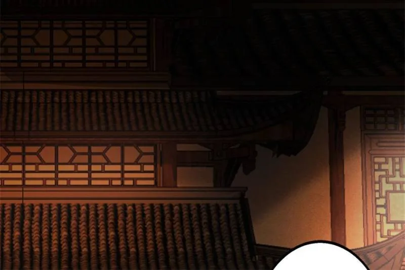 The Young Genius Paintress Chapter 42 page 4