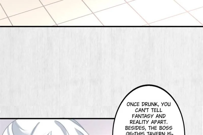 The Young Genius Paintress Chapter 42 page 10