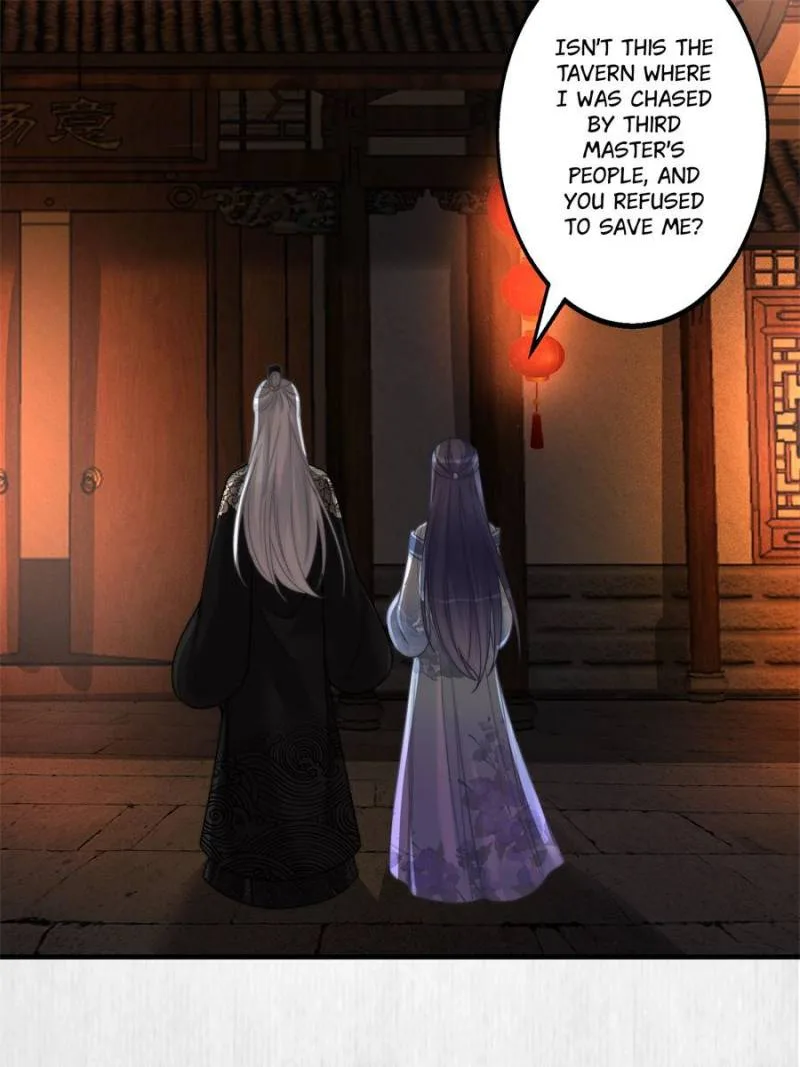 The Young Genius Paintress Chapter 42 page 5