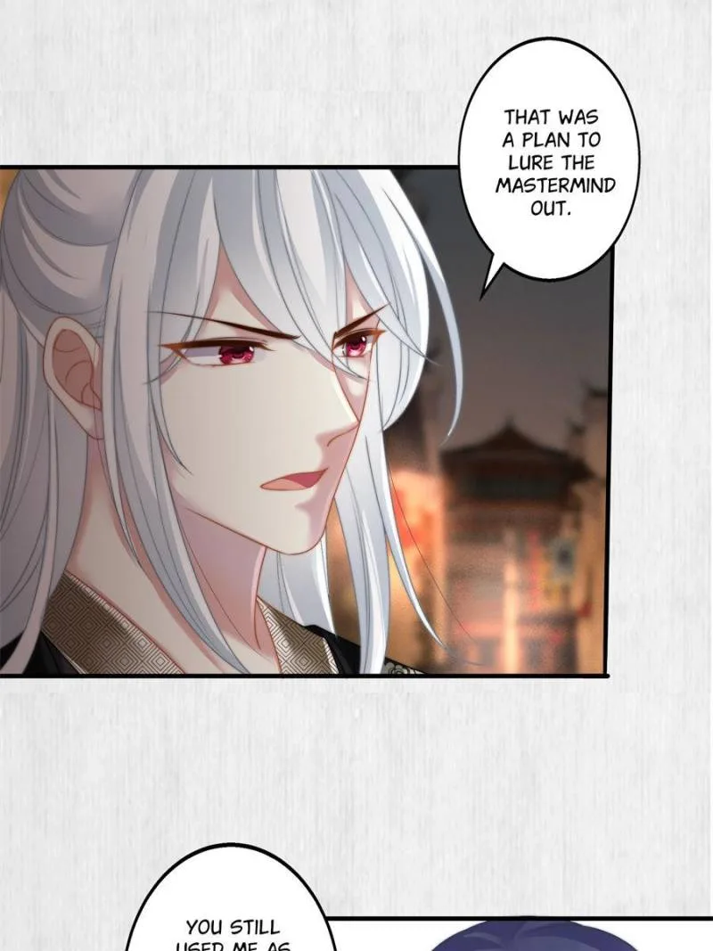The Young Genius Paintress Chapter 42 page 6