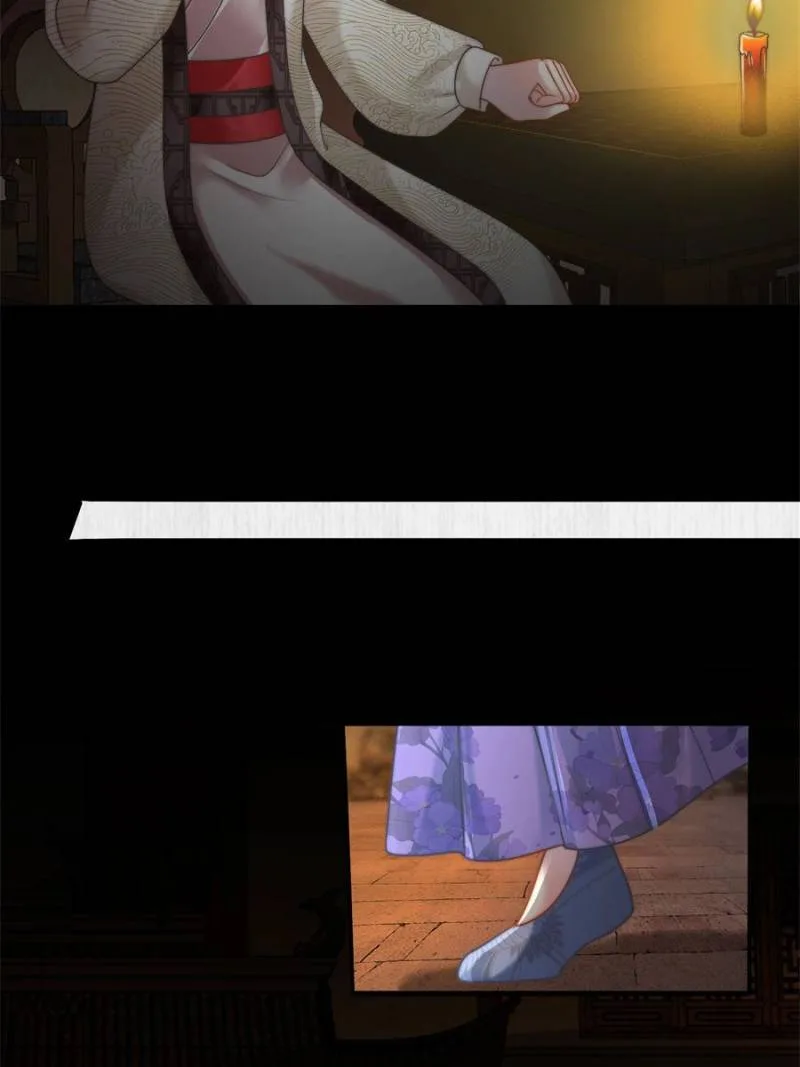 The Young Genius Paintress Chapter 42 page 3