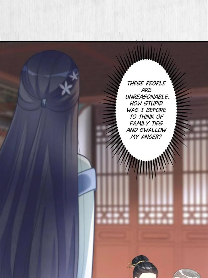The Young Genius Paintress Chapter 41 page 31