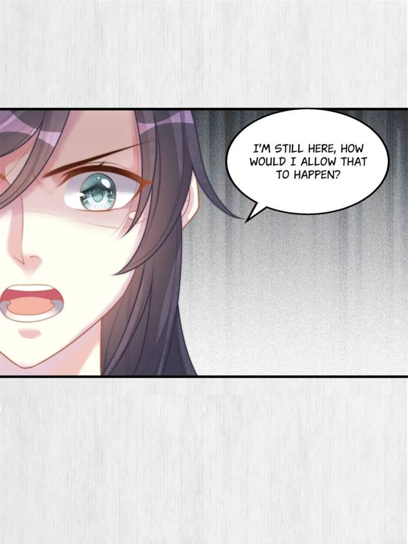 The Young Genius Paintress Chapter 41 page 30
