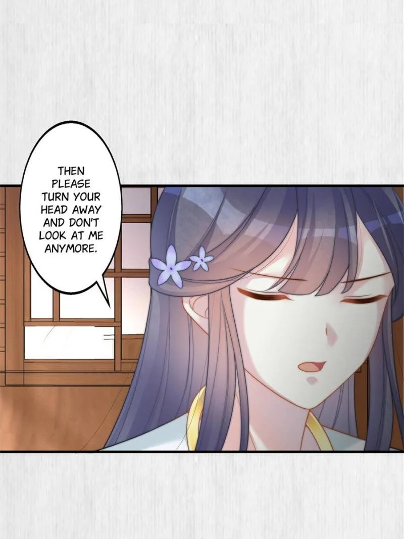 The Young Genius Paintress Chapter 41 page 41