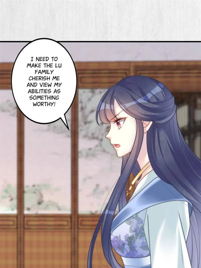 The Young Genius Paintress Chapter 43 page 6