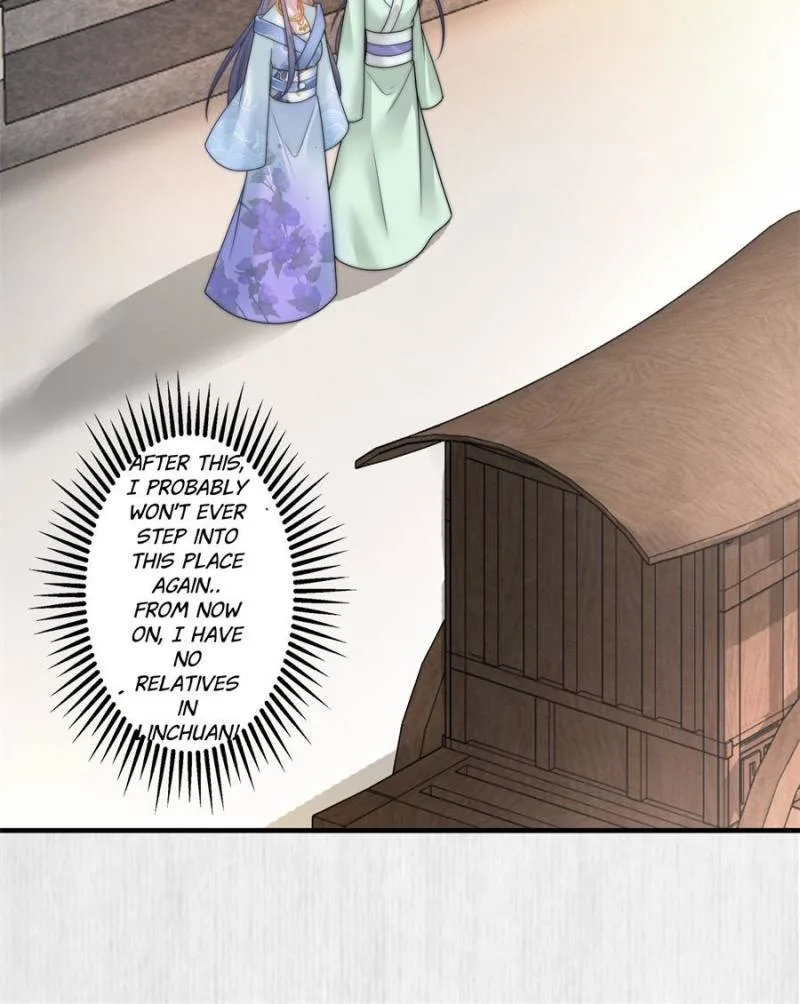 The Young Genius Paintress Chapter 41 page 36
